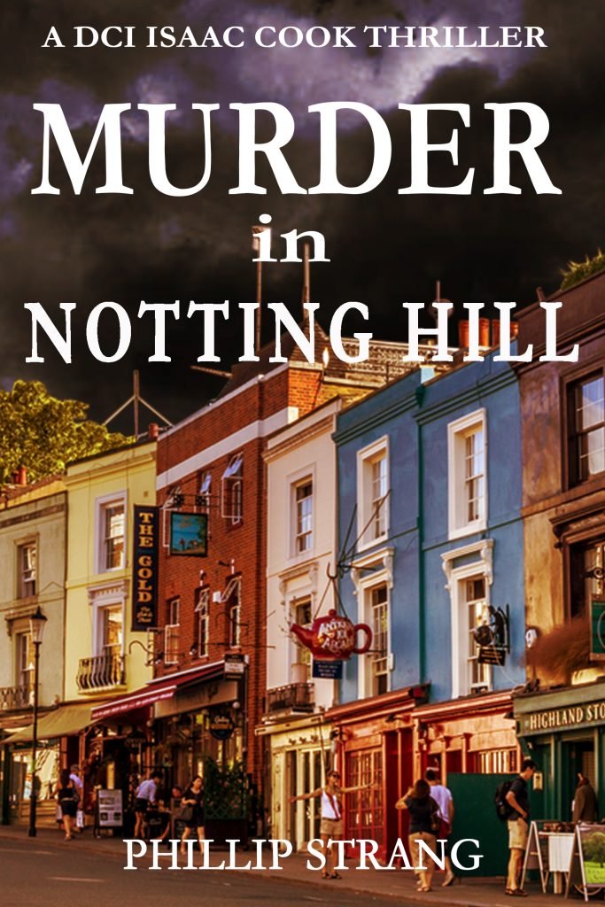 f-Murder-in-Notting-Hill-4-Feb-18-683x1024 Home Page old