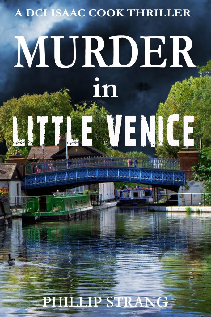 flat-Murder-in-Little-Venice-Big-Name-27-Jan-18-683x1024 Home Page old