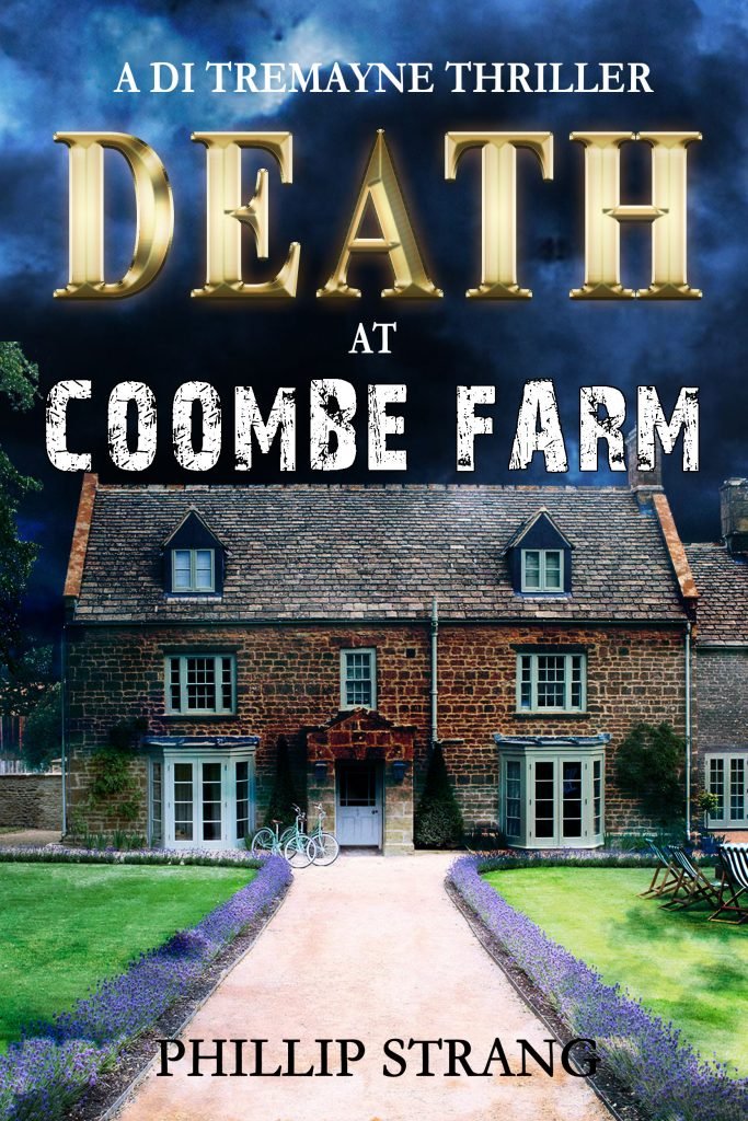 flat-darker-Death-at-Coombe-Farm-1-Feb-18-683x1024 Home Page old