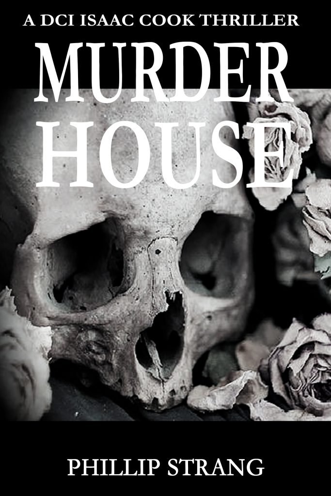 flattenMurder-House-26-July-17-v2-683x1024 Home Page old