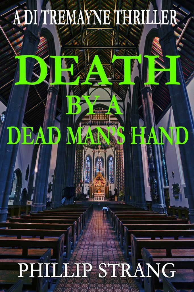 f-Death-by-a-Dead-Mans-Hand-2-Aug-19-683x1024 Home Page old