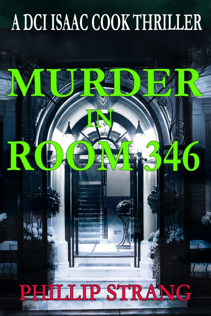 f-f-mir346-new-layout-2-Aug-19-683x1024 Home Page old