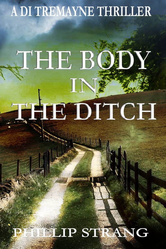 f-The-Body-in-the-Ditch-v2-15-Nov-19-683x1024 Home Page old