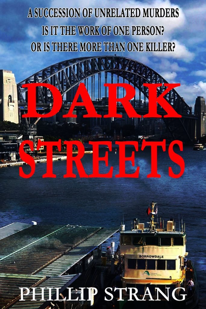 f-Dark-Streets-16-Mar-23-683x1024 Home Page old