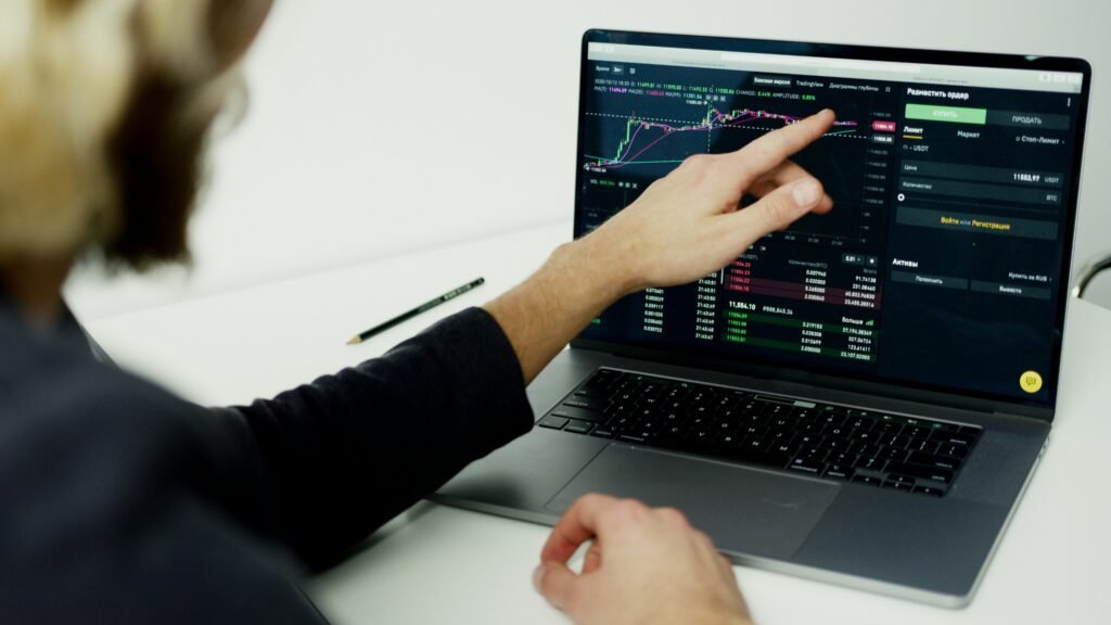 pexels-artempodrez-5716052-1024x576 Facebook Ads for Authors: Are They Worth the Investment?