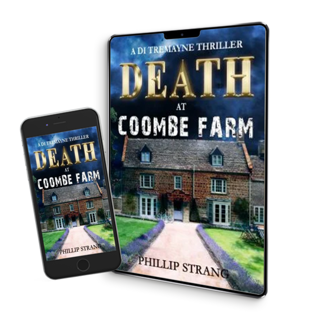 dacf-hidef-10-5-25-copy-1024x1024 Death at Coombe Farm