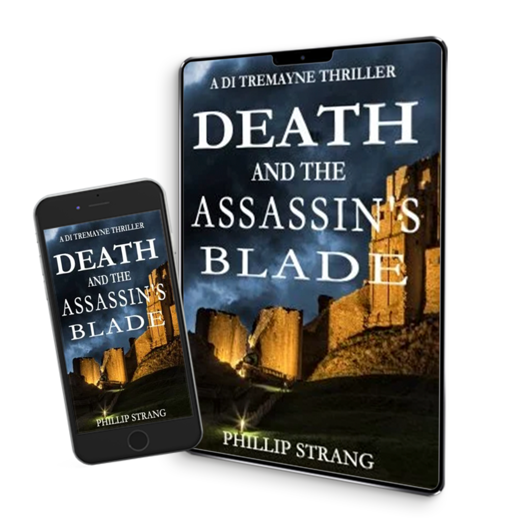 datab-hidef-10-5-25-copy-1024x1024 Death and the Assassin's Blade