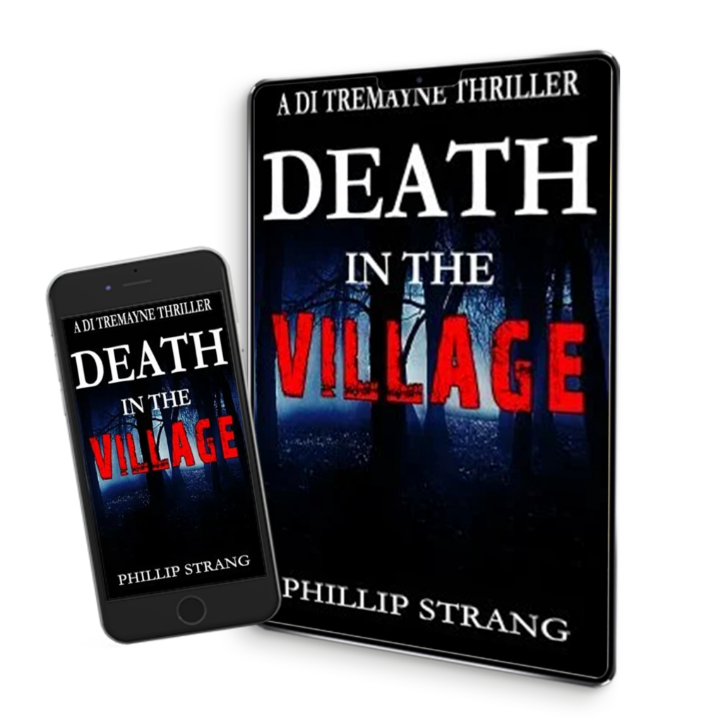 ditv-hidef-10-5-25-copy-1024x1024 Death in the Village