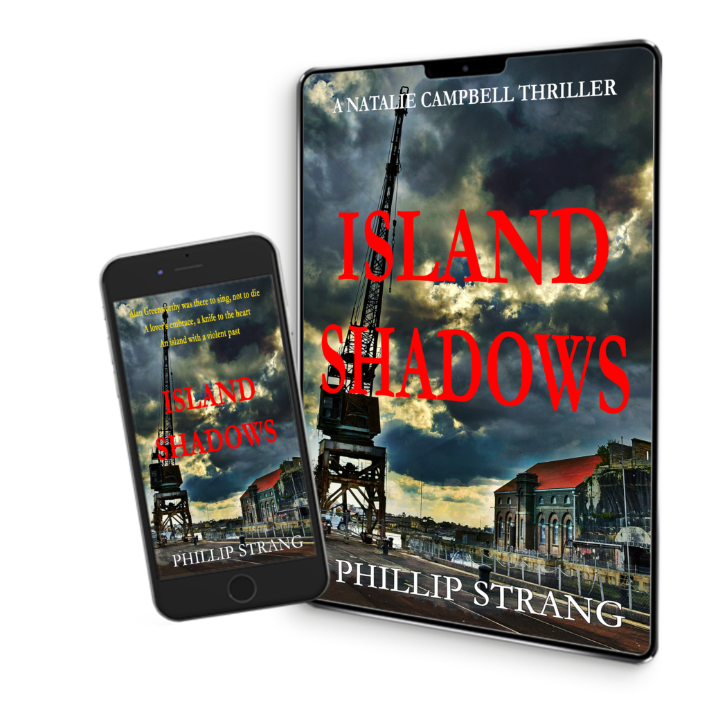 island-shadows-hidef-10-5-25-copy-1024x1024 Island Shadows