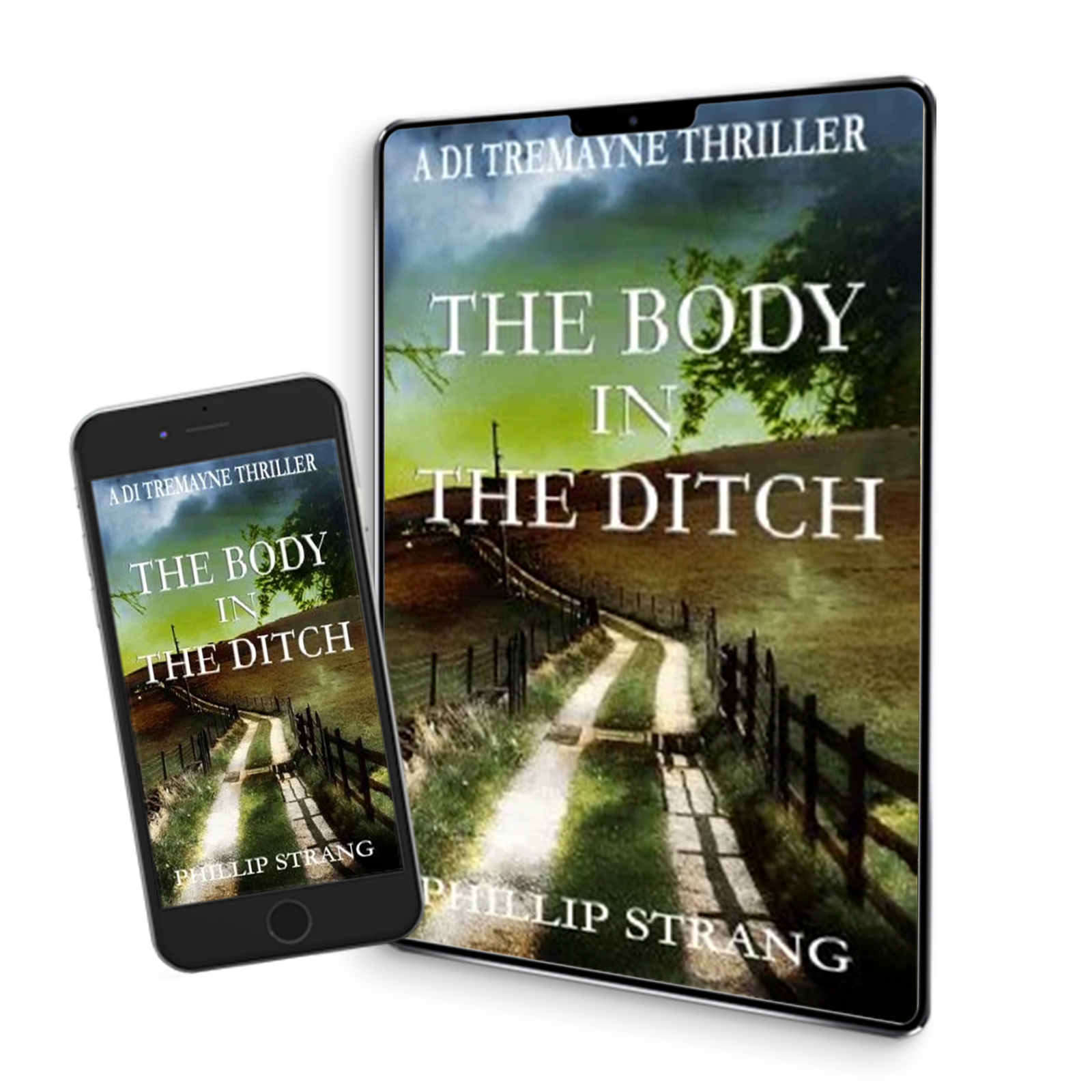 tbitd-hidef-10-5-25-copy The Body in the Ditch