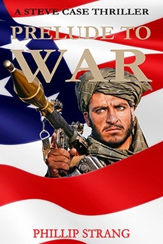 Flatten-Prelude-to-War-16-Jan-17-320-479 The Haberman Virus