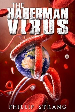 THV-320-479 The Haberman Virus