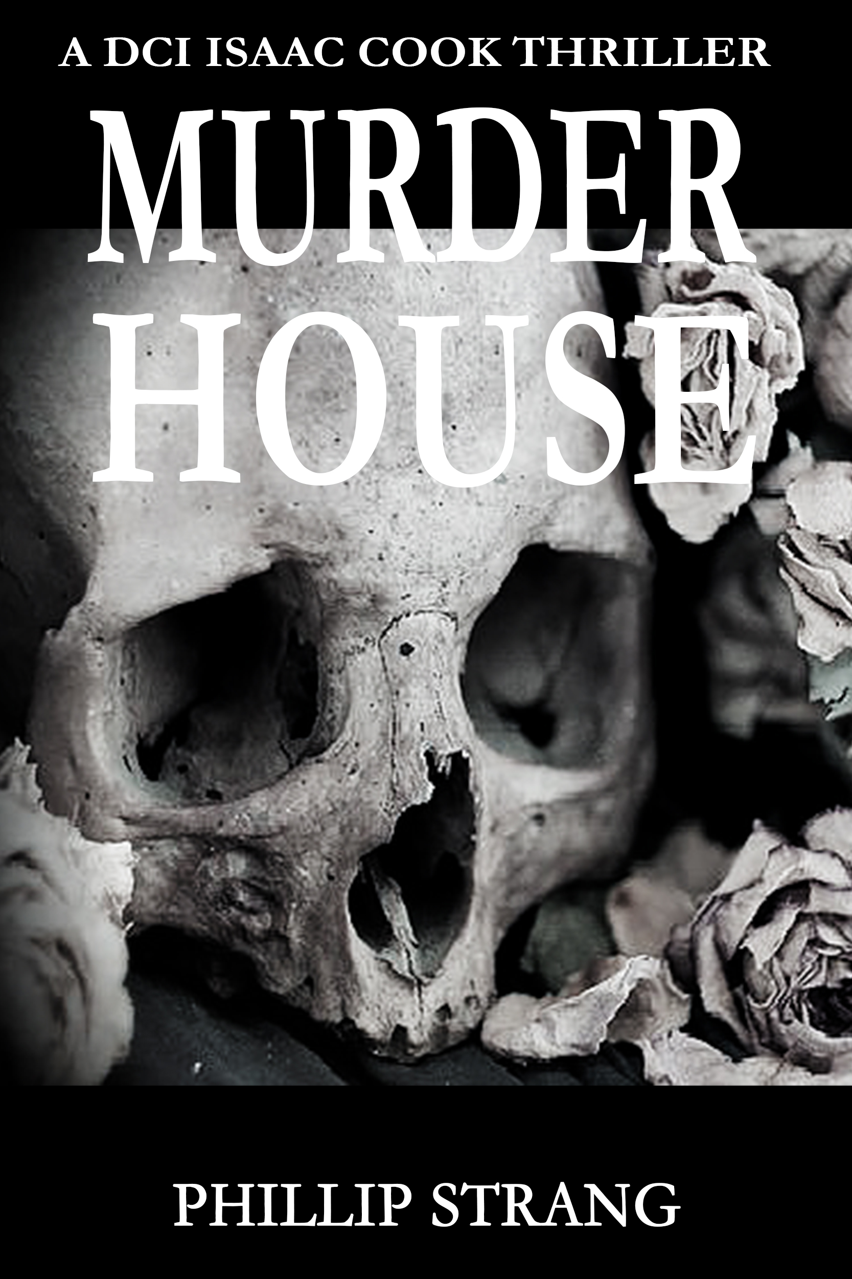 Murder House