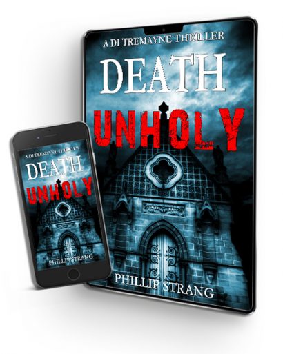 f-du-final-email-19-jun-18-1-e1529559390408 Sign Up Death Unholy FB Landing Page Lead