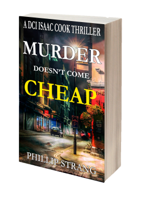 3d-mdcc-3D-Book-Template-e1534570081872 Murder Doesn't Come Cheap