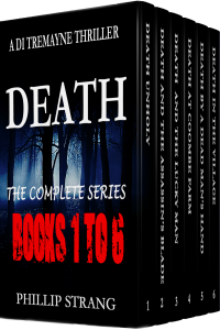 ff-death-6-24-aug-18-scaled-png-1-200x300 Welcome Aboard