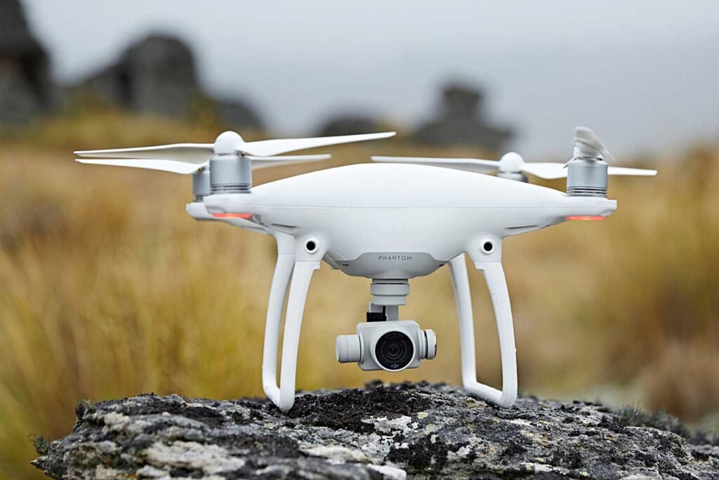 dji-phantom-4-advanced-drone-review-specs-info-1024x683 Top 5 Professional Drones for 2025: A Comprehensive Guide