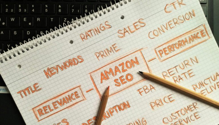 f-Amazon-book-keywords-strategy-showing-book-discoverability-and-search-optimization-768x439 Blog
