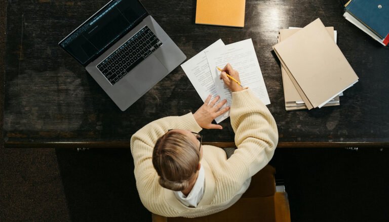 f-Author-working-on-book-promotion-strategies-with-laptop-and-marketing-materials-in-Sydney-home-office-768x439 Blog