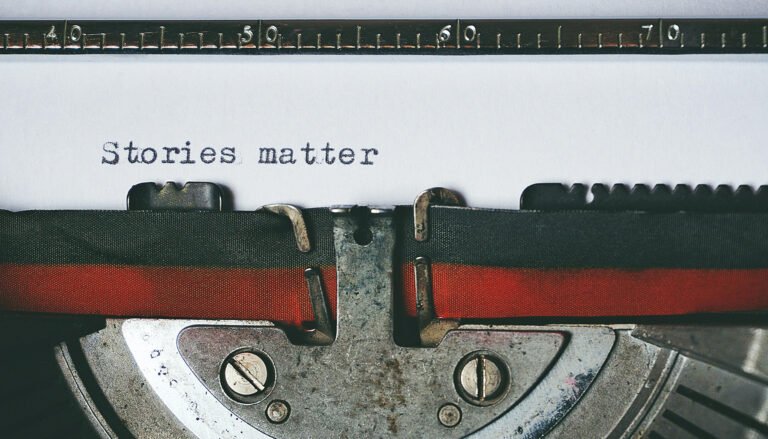 f-Narrative-continuity-errors-illustrated-through-broken-story-threads-and-fragmented-narrative-elements-768x439 Blog