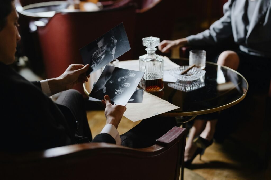 pexels-cottonbro-9209727-1024x683 The Ultimate Editing Checklist for Crime Thriller Manuscripts