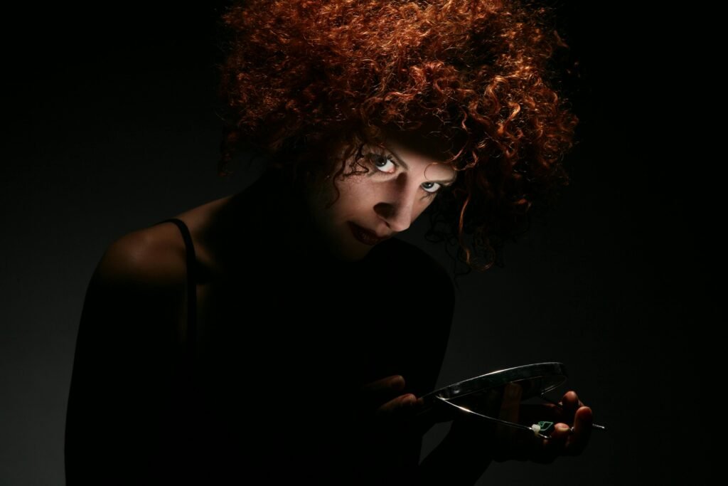 pexels-reneterp-25662-1024x683 The Psychology of Suspense: Crafting Page-Turning Tension in Thrillers