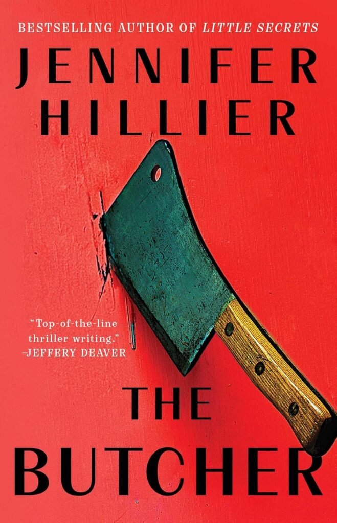 81pn26gM2vL._SL1500_-659x1024 Best Selling Crime Thrillers in 2025