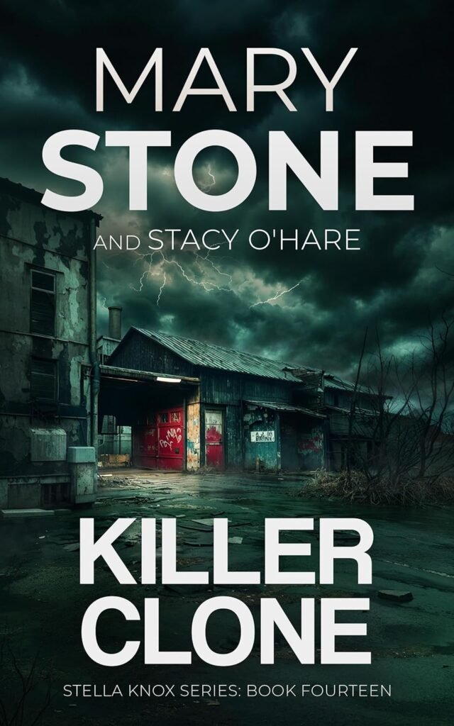 81uJkWiEJL._SL1500_-640x1024 Best Selling Crime Thrillers in 2025