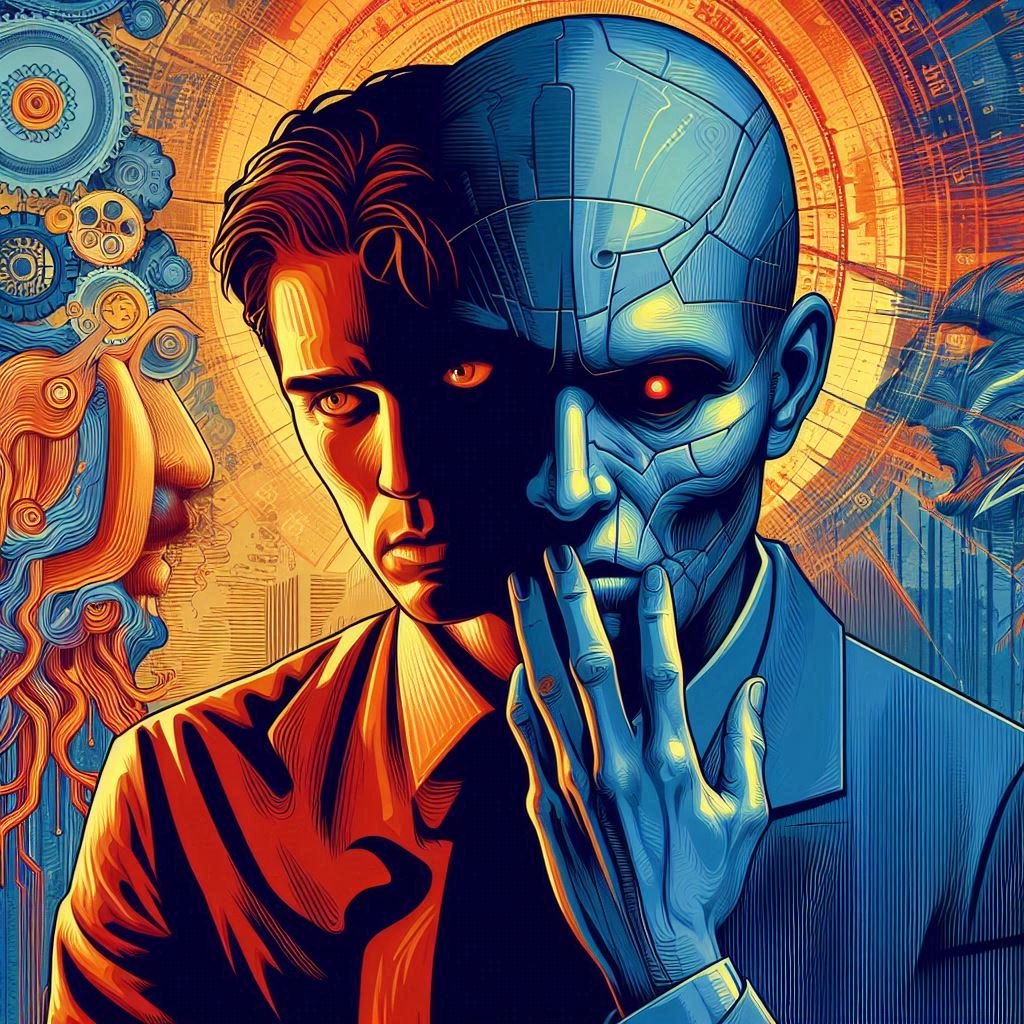 best-selling pulp thriller novels in 2025