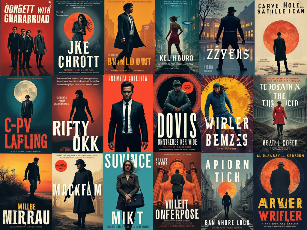 EC0vijMzn67GbPw79fPl_ Best Espionage Thriller Novels of the Last Twenty Years: Unraveling Secrets and Intrigues