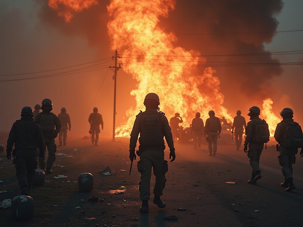best selling terrorism thrillers in 2025