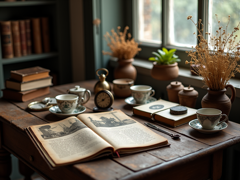 edndB3NbpYGgMGQTlrlMK Writing Habits of Successful Authors: Mastering Psychological Thrillers