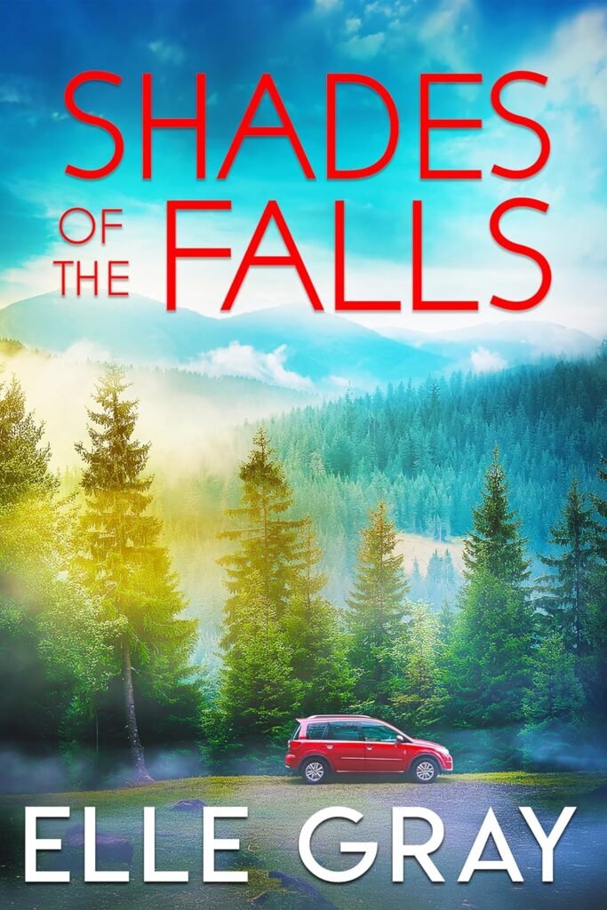 shades-of-fall-683x1024 Best Selling Crime Thrillers in 2025