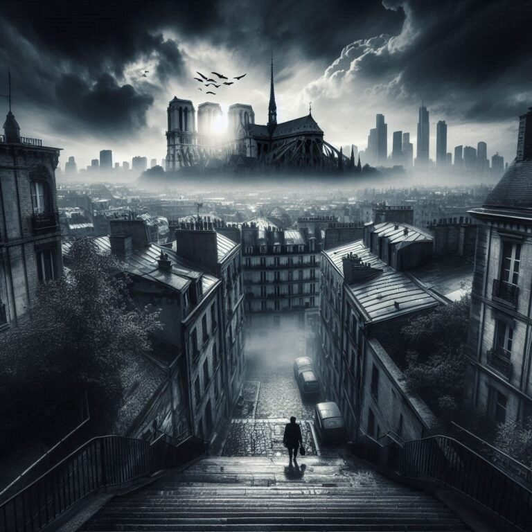 A-dark-suspenseful-cityscape-for-Mystery-Thriller-Suspense-novels-768x768 Blog