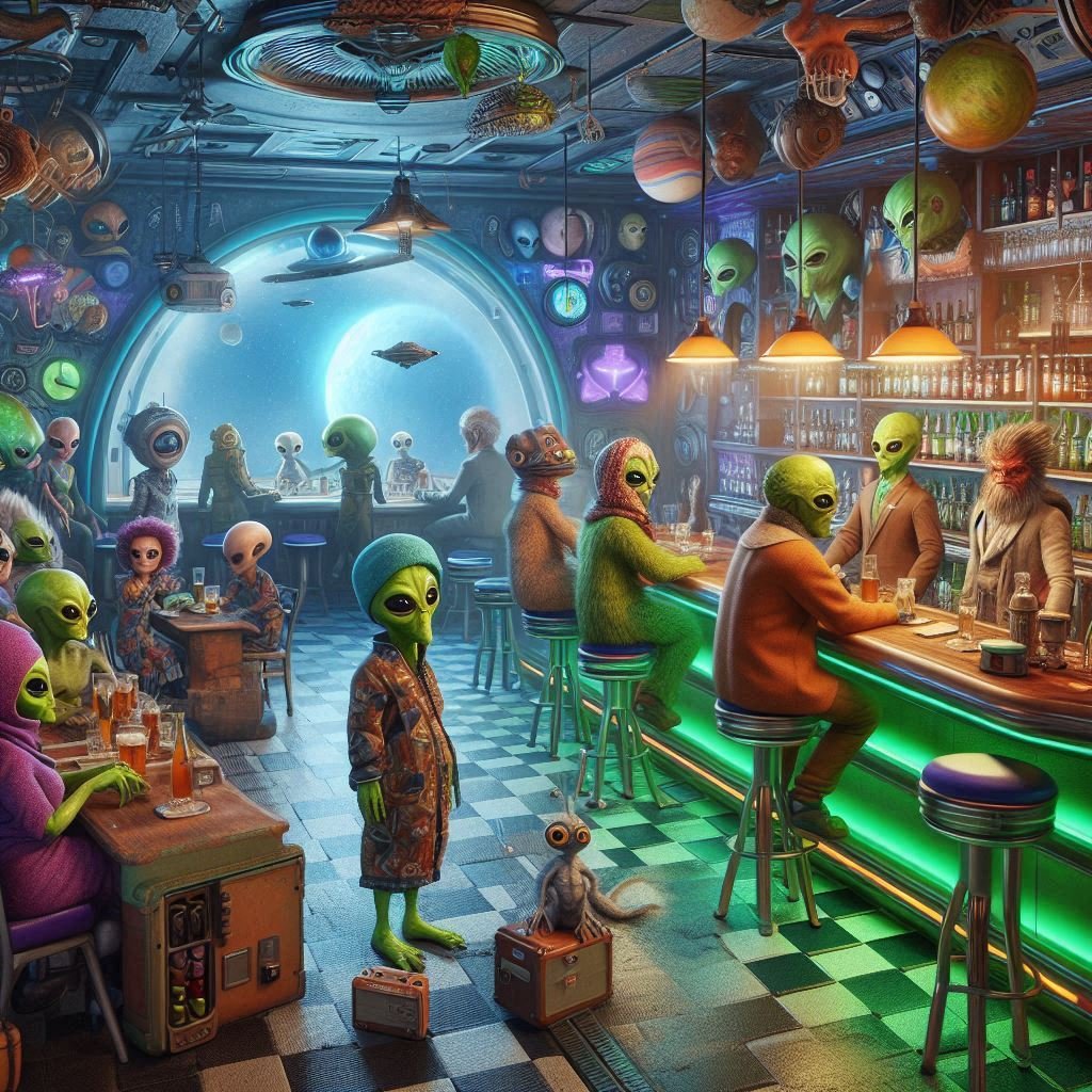 best selling humorous science fiction novels in 2025