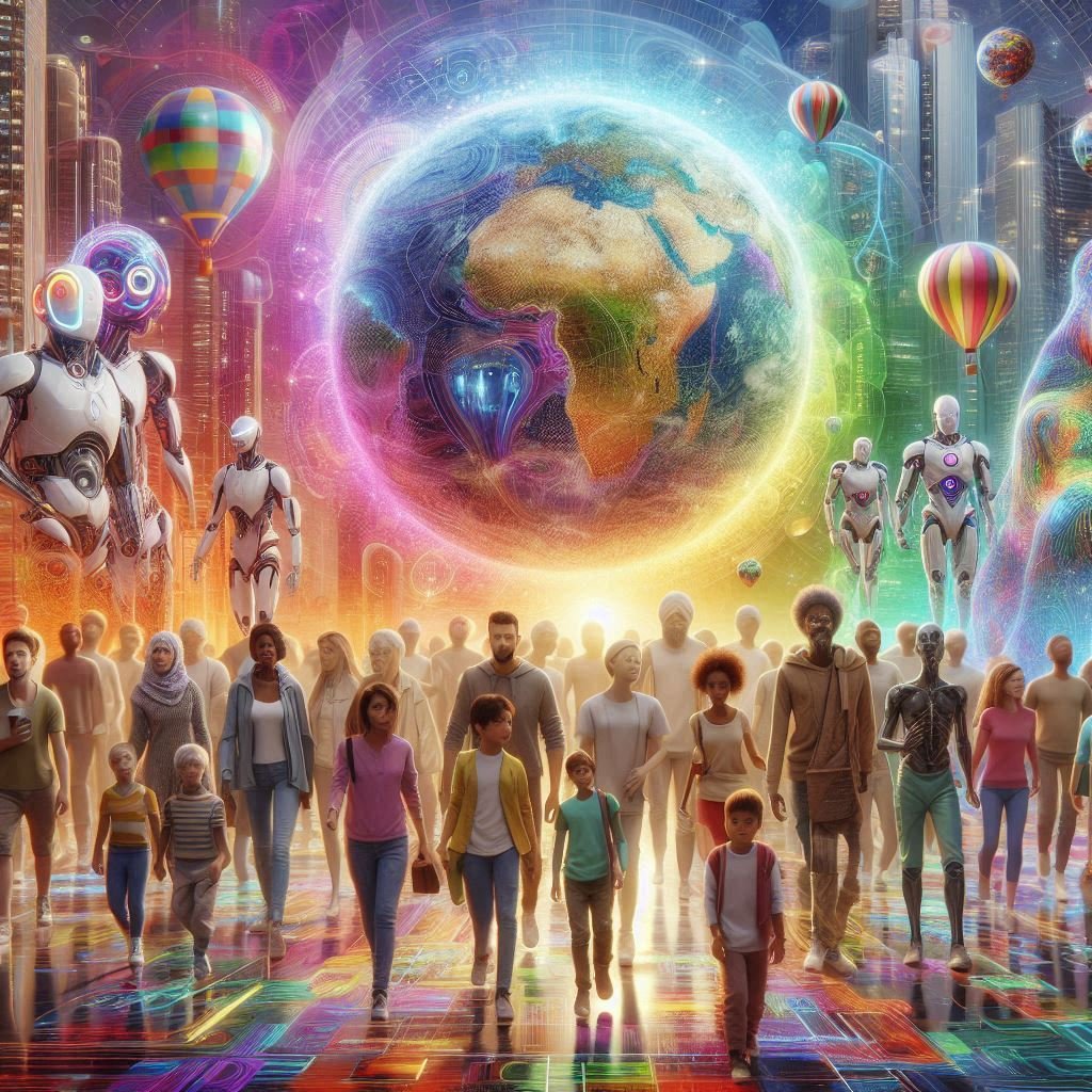 best-selling LGBTQ+ science fiction novels