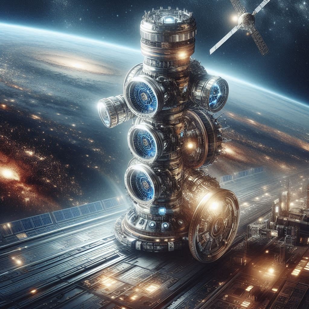 best-selling hard science fiction novels