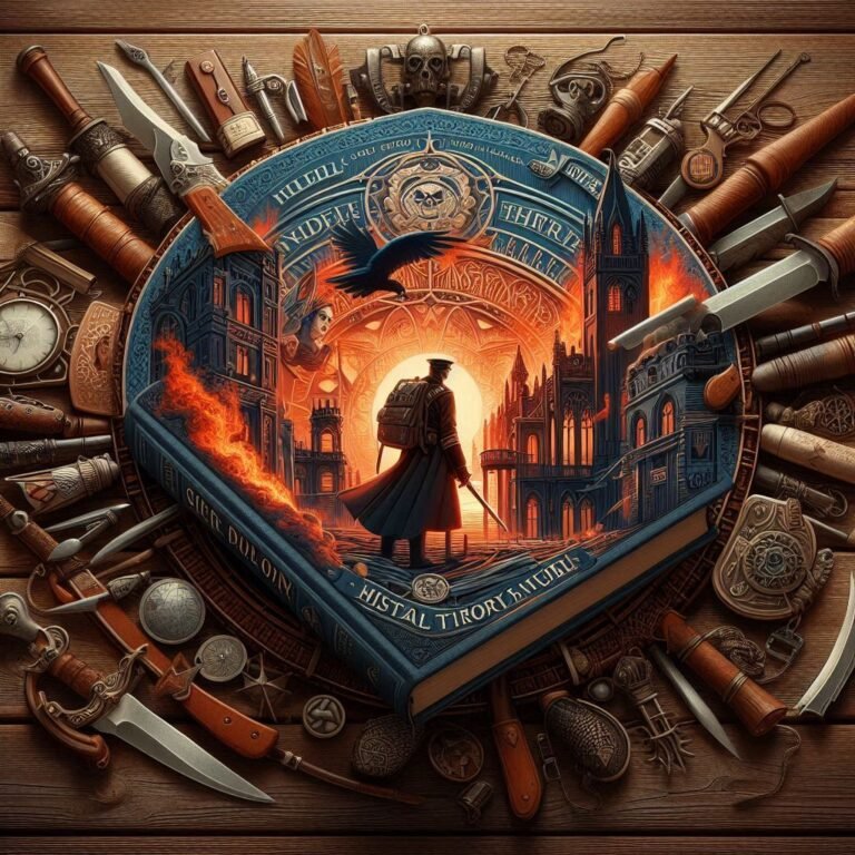 best-selling-Historical-thriller-novels-in-2025-768x768 Blog