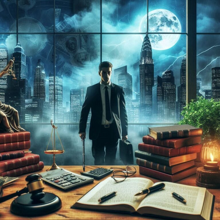 best-selling-Legal-thriller-novels-in-2025-768x768 Blog