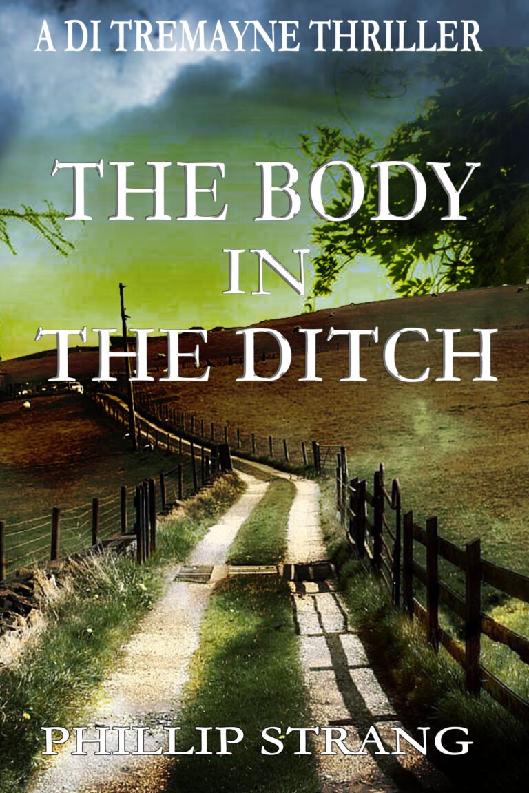 f-The-Body-in-the-Ditch-final-27-Nov-19-768x1152 The Horse's Mouth