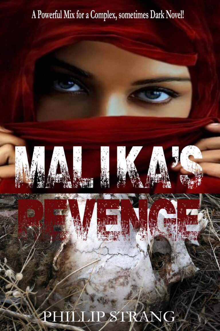 f-f-Flatten-Flatten-Malikas-Revenge-new-cover-ebook-6-Jan-17-768x1152 Malika's Revenge