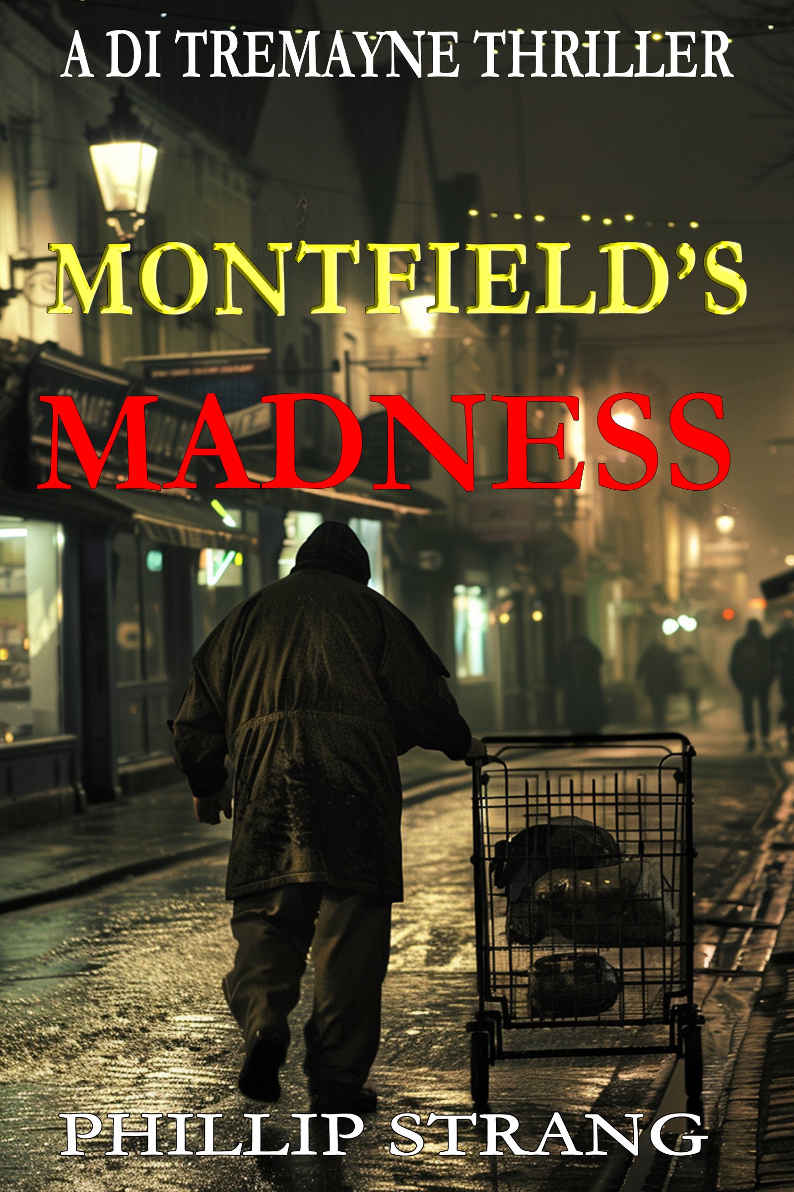 f-montfields-madness-9-Mar-24 DI Tremayne Books in Order
