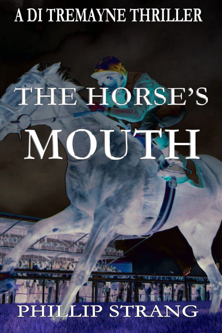 f-the-horses-mouth-8-jul-20-768x1152 The Horse's Mouth