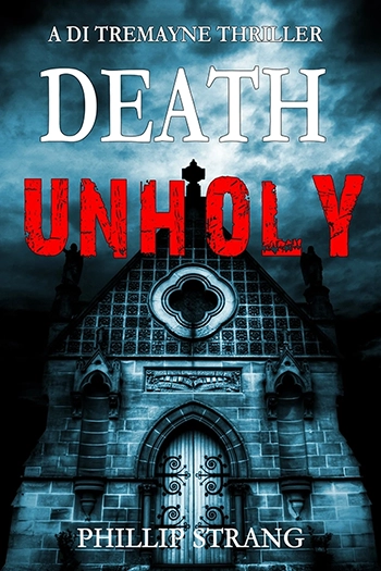 flat-Death-Unholy-24-Nov-17-resize-350 Home Page