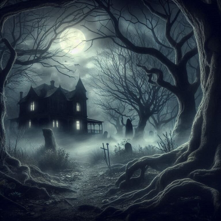 horror-novel-768x768 Blog