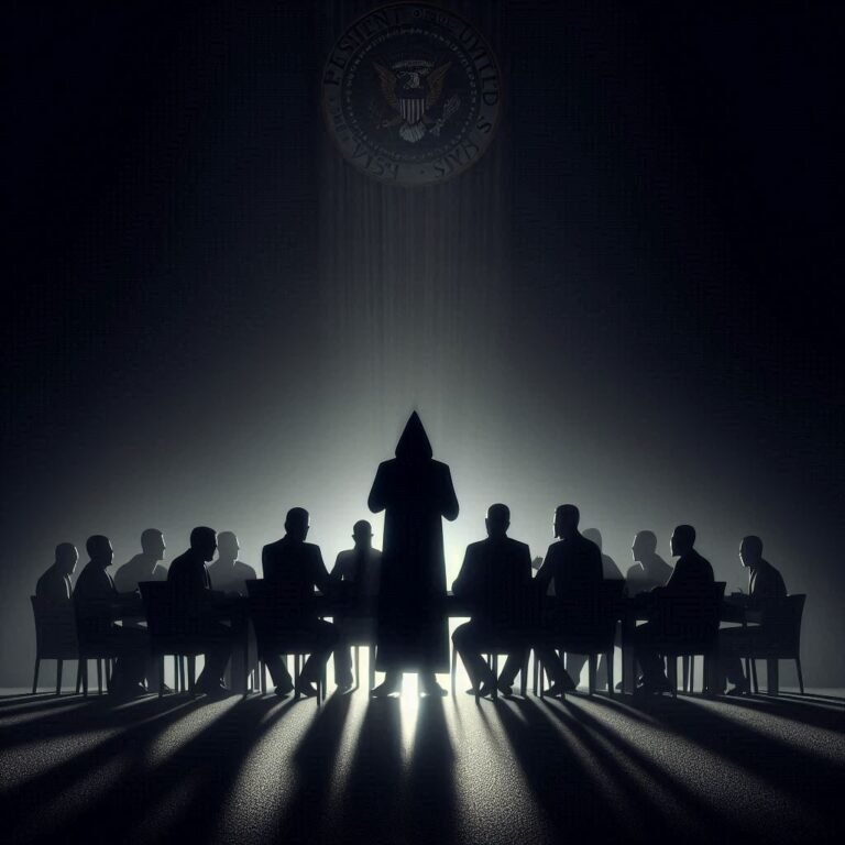 photo-realistic-conceptual-image-capturing-the-essence-of-Political-suspense-novels.-The-image-should-feature-a-dark-minimalist-design-with-political-intrigue-and-shadowy-figures-768x768 Blog