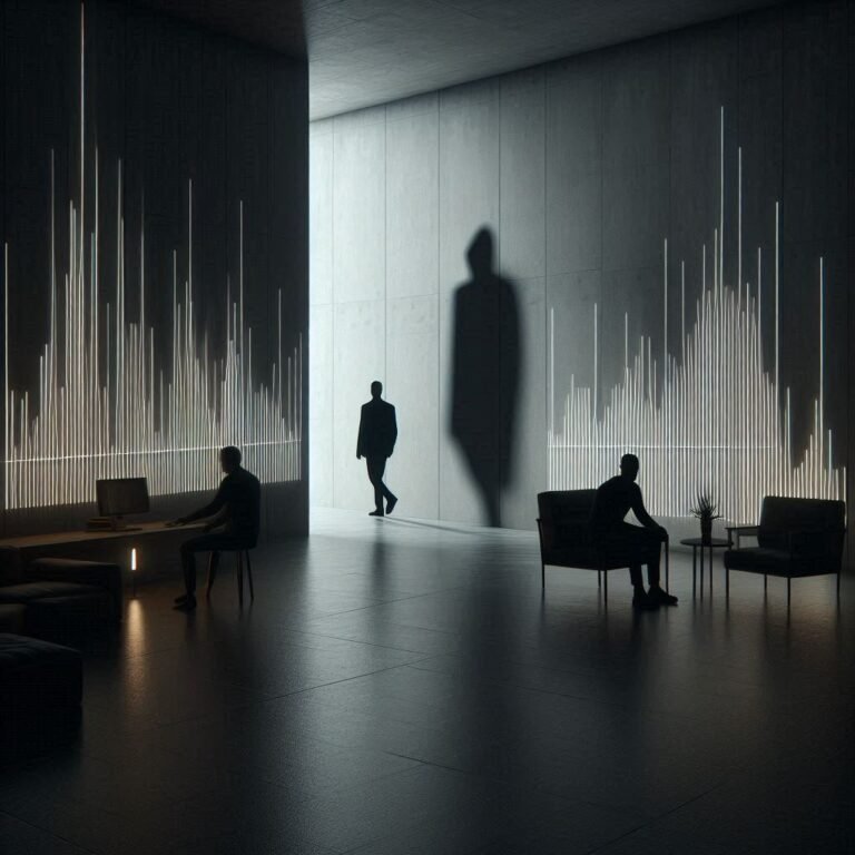 photo-realistic-conceptual-image-capturing-the-essence-of-Psychological-suspense-novels.-The-image-should-feature-a-dark-minimalist-design-with-psychological-tension-and-shadowy-figures-768x768 Blog