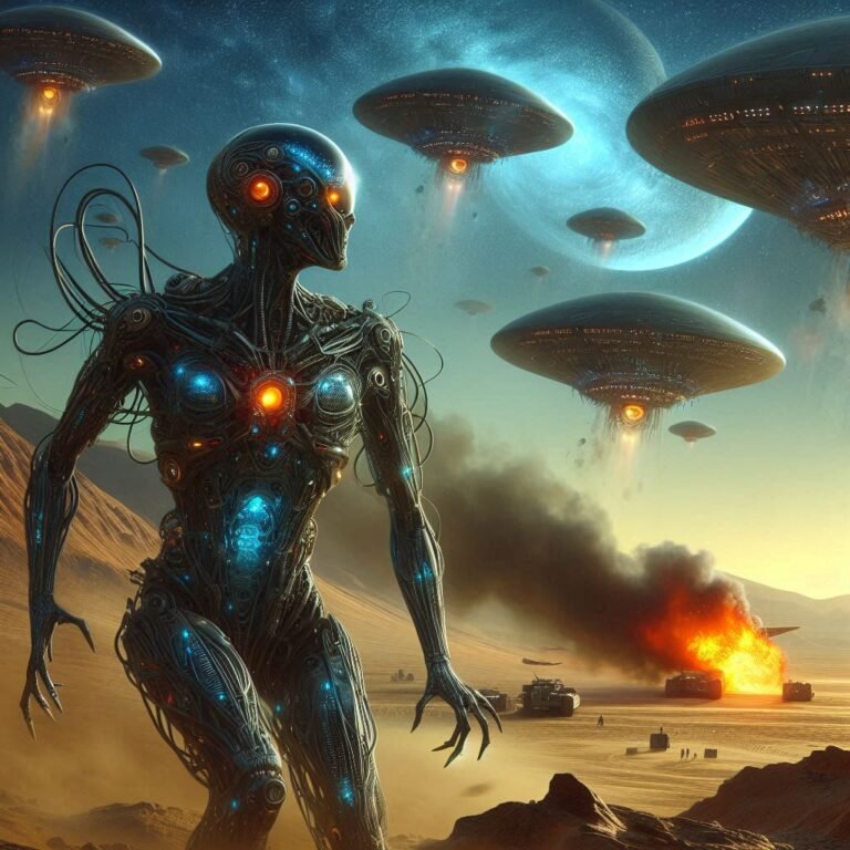 photo-realistic-image-inspired-by-best-selling-Alien-Invasion-Science-Fiction-Novels-in-2025-768x768 Blog