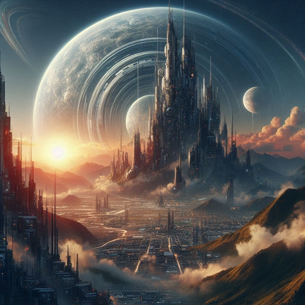 best-selling alternative history science fiction novels