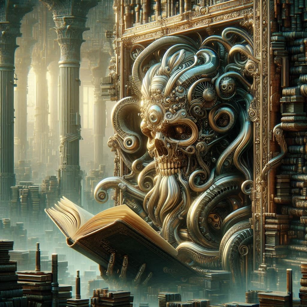 best-selling classic science ficftion novels